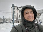 14022025_Samsung Galaxy Note20 Ultra_29th round to Hokkaido_Otaru Sakaimachi00101