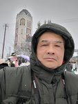 14022025_Samsung Galaxy Note20 Ultra_29th round to Hokkaido_Otaru Sakaimachi00102