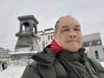 14022025_Samsung Galaxy Note20 Ultra_29th round to Hokkaido_Otaru Sakaimachi00104