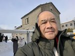 14022025_Samsung Galaxy Note20 Ultra_29th round to Hokkaido_Otaru Sakaimachi00105