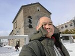 14022025_Samsung Galaxy Note20 Ultra_29th round to Hokkaido_Otaru Sakaimachi00106