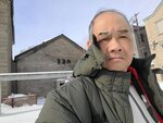 14022025_Samsung Galaxy Note20 Ultra_29th round to Hokkaido_Otaru Sakaimachi00107