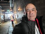 14022025_Samsung Galaxy Note20 Ultra_29th round to Hokkaido_Otaru Sakaimachi00108