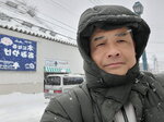 14022025_Samsung Galaxy Note20 Ultra_29th round to Hokkaido_Otaru Sakaimachi00109