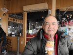 14022025_Samsung Galaxy Note20 Ultra_29th round to Hokkaido_Otaru Sakaimachi00110
