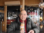 14022025_Samsung Galaxy Note20 Ultra_29th round to Hokkaido_Otaru Sakaimachi00111