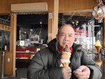 14022025_Samsung Galaxy Note20 Ultra_29th round to Hokkaido_Otaru Sakaimachi00112