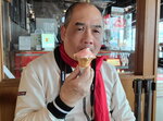 14022025_Samsung Galaxy Note20 Ultra_29th round to Hokkaido_Otaru Sakaimachi00115