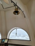 14022025_Samsung Galaxy Note20 Ultra_29th round to Hokkaido_Otaru Sakaimachi_Le Tao Honten00007