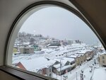 14022025_Samsung Galaxy Note20 Ultra_29th round to Hokkaido_Otaru Sakaimachi_Le Tao Honten00010