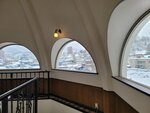14022025_Samsung Galaxy Note20 Ultra_29th round to Hokkaido_Otaru Sakaimachi_Le Tao Honten00011