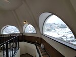 14022025_Samsung Galaxy Note20 Ultra_29th round to Hokkaido_Otaru Sakaimachi_Le Tao Honten00012