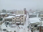 14022025_Samsung Galaxy Note20 Ultra_29th round to Hokkaido_Otaru Sakaimachi_Le Tao Honten Tenmondai00018