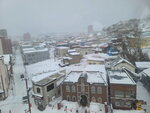 14022025_Samsung Galaxy Note20 Ultra_29th round to Hokkaido_Otaru Sakaimachi_Le Tao Honten Tenmondai00019