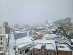 14022025_Samsung Galaxy Note20 Ultra_29th round to Hokkaido_Otaru Sakaimachi_Le Tao Honten Tenmondai00020