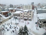 14022025_Samsung Galaxy Note20 Ultra_29th round to Hokkaido_Otaru Sakaimachi_Le Tao Honten Tenmondai00022