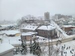14022025_Samsung Galaxy Note20 Ultra_29th round to Hokkaido_Otaru Sakaimachi_Le Tao Honten Tenmondai00023