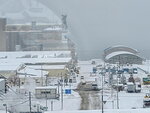 14022025_Samsung Galaxy Note20 Ultra_29th round to Hokkaido_Otaru Sakaimachi_Le Tao Honten Tenmondai00028