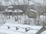14022025_Samsung Galaxy Note20 Ultra_29th round to Hokkaido_Otaru Sakaimachi_Le Tao Honten Tenmondai00030