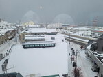 14022025_Samsung Galaxy Note20 Ultra_29th round to Hokkaido_Otaru Sakaimachi_Le Tao Honten Tenmondai00032