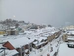 14022025_Samsung Galaxy Note20 Ultra_29th round to Hokkaido_Otaru Sakaimachi_Le Tao Honten Tenmondai00034