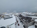14022025_Samsung Galaxy Note20 Ultra_29th round to Hokkaido_Otaru Sakaimachi_Le Tao Honten Tenmondai00035