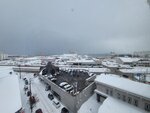 14022025_Samsung Galaxy Note20 Ultra_29th round to Hokkaido_Otaru Sakaimachi_Le Tao Honten Tenmondai00036
