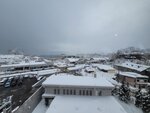 14022025_Samsung Galaxy Note20 Ultra_29th round to Hokkaido_Otaru Sakaimachi_Le Tao Honten Tenmondai00037