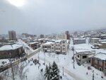 14022025_Samsung Galaxy Note20 Ultra_29th round to Hokkaido_Otaru Sakaimachi_Le Tao Honten Tenmondai00041