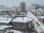 14022025_Samsung Galaxy Note20 Ultra_29th round to Hokkaido_Otaru Sakaimachi_Le Tao Honten Tenmondai00043