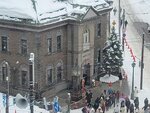 14022025_Samsung Galaxy Note20 Ultra_29th round to Hokkaido_Otaru Sakaimachi_Le Tao Honten Tenmondai00044
