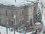 14022025_Samsung Galaxy Note20 Ultra_29th round to Hokkaido_Otaru Sakaimachi_Le Tao Honten Tenmondai00045