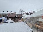 14022025_Samsung Galaxy Note20 Ultra_29th round to Hokkaido_Otaru Unga00001