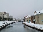 14022025_Samsung Galaxy Note20 Ultra_29th round to Hokkaido_Otaru Unga00002