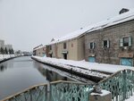 14022025_Samsung Galaxy Note20 Ultra_29th round to Hokkaido_Otaru Unga00004