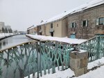 14022025_Samsung Galaxy Note20 Ultra_29th round to Hokkaido_Otaru Unga00005