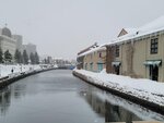 14022025_Samsung Galaxy Note20 Ultra_29th round to Hokkaido_Otaru Unga00006