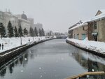 14022025_Samsung Galaxy Note20 Ultra_29th round to Hokkaido_Otaru Unga00007