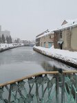 14022025_Samsung Galaxy Note20 Ultra_29th round to Hokkaido_Otaru Unga00009