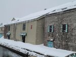 14022025_Samsung Galaxy Note20 Ultra_29th round to Hokkaido_Otaru Unga00010