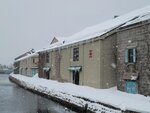 14022025_Samsung Galaxy Note20 Ultra_29th round to Hokkaido_Otaru Unga00011