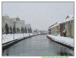 14022025_Samsung Galaxy Note20 Ultra_29th round to Hokkaido_Otaru Unga00012