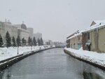 14022025_Samsung Galaxy Note20 Ultra_29th round to Hokkaido_Otaru Unga00013
