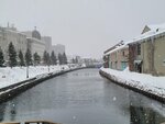 14022025_Samsung Galaxy Note20 Ultra_29th round to Hokkaido_Otaru Unga00014