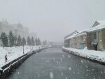 14022025_Samsung Galaxy Note20 Ultra_29th round to Hokkaido_Otaru Unga00015