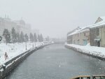 14022025_Samsung Galaxy Note20 Ultra_29th round to Hokkaido_Otaru Unga00016