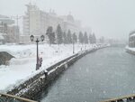 14022025_Samsung Galaxy Note20 Ultra_29th round to Hokkaido_Otaru Unga00017