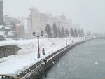 14022025_Samsung Galaxy Note20 Ultra_29th round to Hokkaido_Otaru Unga00018