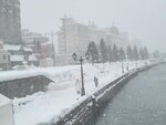 14022025_Samsung Galaxy Note20 Ultra_29th round to Hokkaido_Otaru Unga00019