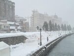 14022025_Samsung Galaxy Note20 Ultra_29th round to Hokkaido_Otaru Unga00020